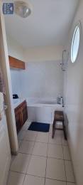 Achat Appartement Saint-Denis (97400) - REUNION