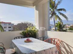 achat appartement à saint-pierre (97410)