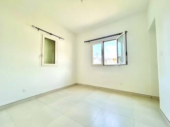 Location  Local Professionnel Sainte-Suzanne (97441) - REUNION
