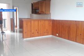 achat appartement à saint-joseph (97480)