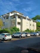 achat appartement à saint-pierre (97410)
