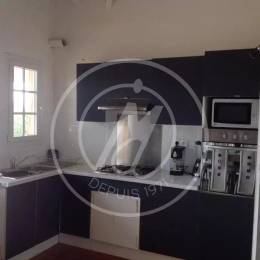Achat Maison Sainte-Rose (97115) - GUADELOUPE