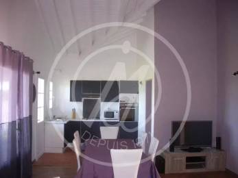 Achat Maison Sainte-Rose (97115) - GUADELOUPE