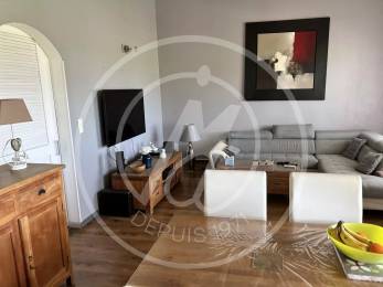 Achat Maison Sainte-Rose (97115) - GUADELOUPE