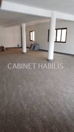 Location  Local Commercial Sainte-Clotilde (97490) - REUNION