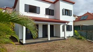 achat maison à la possession (97419)