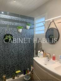Achat Maison Saint-Philippe (97442) - REUNION