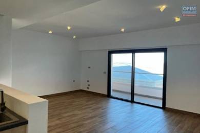 Location Appartement ANTANANARIVO () - MADAGASCAR