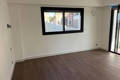 Location Appartement ANTANANARIVO () - MADAGASCAR