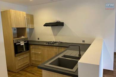 Location Appartement ANTANANARIVO () - MADAGASCAR