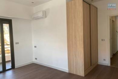 Location Appartement ANTANANARIVO () - MADAGASCAR