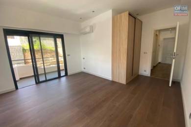 Location Appartement ANTANANARIVO () - MADAGASCAR