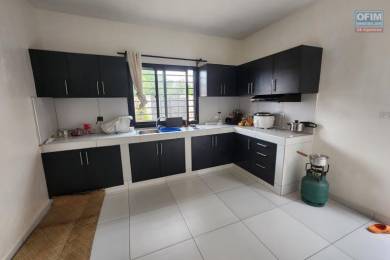 Achat Maison ANTANANARIVO () - MADAGASCAR