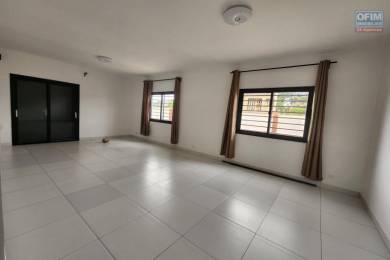 Achat Maison ANTANANARIVO () - MADAGASCAR