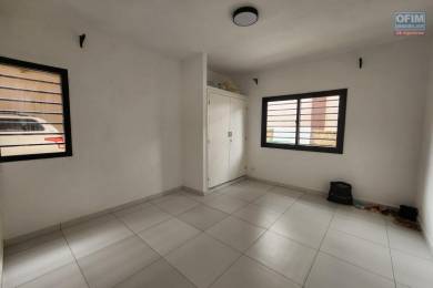 Achat Maison ANTANANARIVO () - MADAGASCAR
