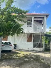 Achat Maison Baie Mahault (97122) - GUADELOUPE