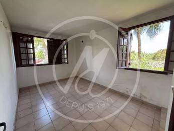 Achat Maison Baie Mahault (97122) - GUADELOUPE