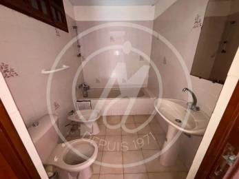 Achat Maison Baie Mahault (97122) - GUADELOUPE
