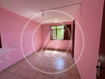 Achat Maison Baie Mahault (97122) - GUADELOUPE
