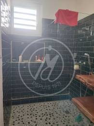 Location Maison Anse Bertrand (97121) - GUADELOUPE