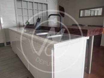 Location Maison Anse Bertrand (97121) - GUADELOUPE