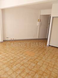 Location  Local Commercial Le Port (97420) - REUNION