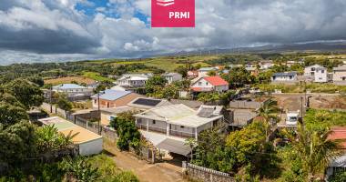 exclusivite prmi / sainte-suzanne / idéal investisseur !