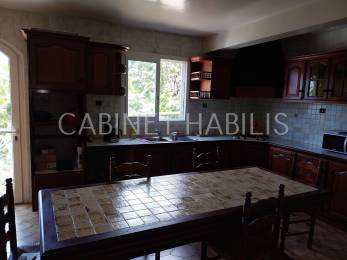 Location  Bureaux Sainte-Clotilde (97490) - REUNION
