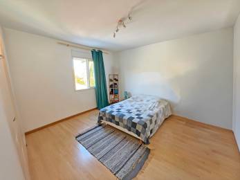 Achat Maison La Possession (97419) - REUNION