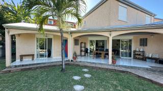 achat maison à la possession (97419)