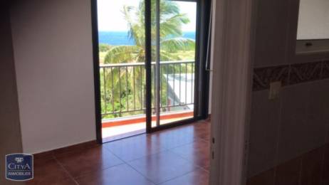 Achat Appartement Saint-Joseph (97480) - REUNION
