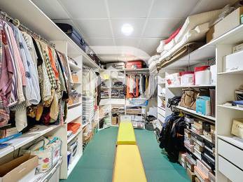 Achat Maison d'architecte La Montagne (97417) - REUNION