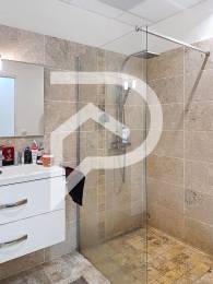 Achat Maison d'architecte La Montagne (97417) - REUNION