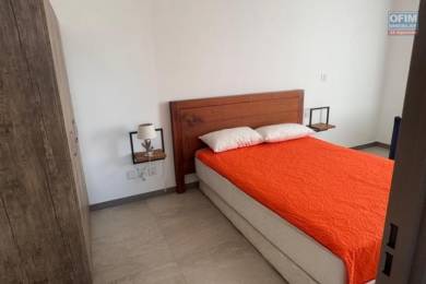 Achat Maison GRAND BAIE - PEREYBERE - POINTE AUX CANNONIERS () - MAURICE