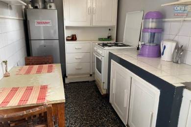 Location Appartement ANTANANARIVO () - MADAGASCAR