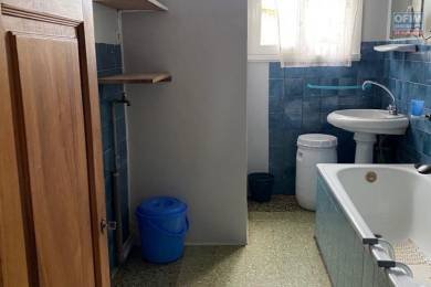 Location Appartement ANTANANARIVO () - MADAGASCAR