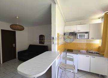Achat Appartement Le Gosier (97190) - GUADELOUPE