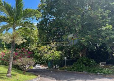 Achat Appartement Le Gosier (97190) - GUADELOUPE
