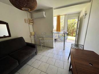 Achat Appartement Le Gosier (97190) - GUADELOUPE