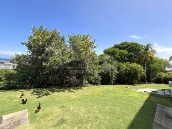 Achat Appartement Le Gosier (97190) - GUADELOUPE
