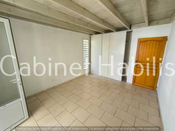 Achat Maison Saint-Pierre (97410) - REUNION