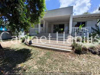 Achat Maison Saint-Pierre (97410) - REUNION