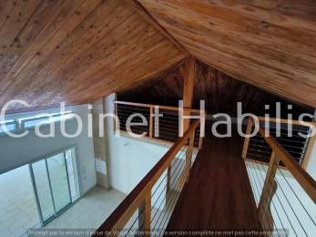 Achat Maison Saint-Pierre (97410) - REUNION