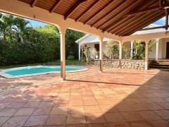 achat maison à baie mahault (97122)