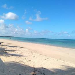 Achat MAISON PROXIMITE PLAGE DANS RESIDENCE AVEC PISCINE La Saline les Bains (97434) - REUNION