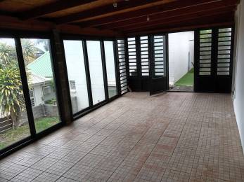 Achat MAISON PROXIMITE PLAGE DANS RESIDENCE AVEC PISCINE La Saline les Bains (97434) - REUNION