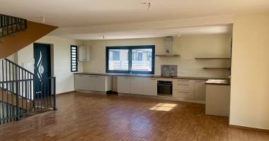 villa sainte marie 4 pièce(s) 125 m2