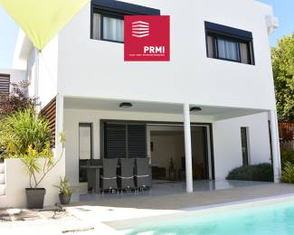 Achat Maison Saint-Pierre (97410) - REUNION