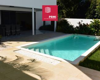 Achat Maison Saint-Pierre (97410) - REUNION