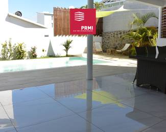 Achat Maison Saint-Pierre (97410) - REUNION